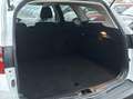 Ford Focus Wagon 1.0 Trend Navi|101PK|Nap|nieuwe apk|isofix| Wit - thumbnail 7
