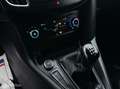 Ford Focus Wagon 1.0 Trend Navi|101PK|Nap|nieuwe apk|isofix| Wit - thumbnail 15