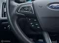 Ford Focus Wagon 1.0 Trend Navi|101PK|Nap|nieuwe apk|isofix| Wit - thumbnail 12