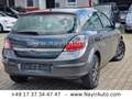Opel Astra H Lim. | Klima | Tüv  NEU Gris - thumbnail 3