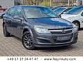 Opel Astra H Lim. | Klima | Tüv  NEU Gris - thumbnail 1