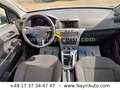 Opel Astra H Lim. | Klima | Tüv  NEU Gris - thumbnail 6