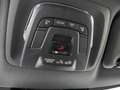 Suzuki Swace 1.8 Hybrid Style Wit - thumbnail 30