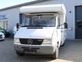 Mercedes-Benz Sprinter 212 D 902.422 Blanc - thumbnail 1