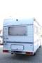 Mercedes-Benz Sprinter 212 D 902.422 Blanc - thumbnail 6
