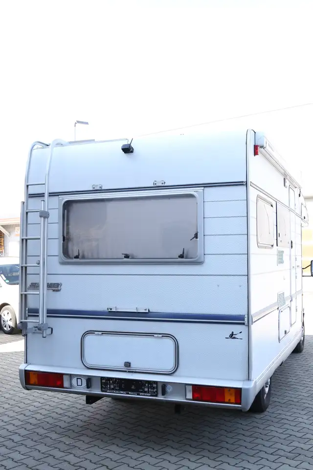 Mercedes-Benz Sprinter 212 D 902.422, foto 6