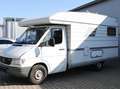 Mercedes-Benz Sprinter 212 D 902.422 Blanc - thumbnail 3