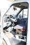 Mercedes-Benz Sprinter 212 D 902.422 Blanc - thumbnail 10