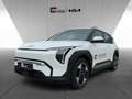 Kia EV3 Earth 81,4 KWH WiCon Upgr. DriveWise 19Zoll Snd Blanc - thumbnail 1