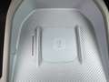 Kia EV3 Earth 81,4 KWH WiCon Upgr. DriveWise 19Zoll Snd Blanc - thumbnail 16