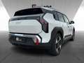Kia EV3 Earth 81,4 KWH WiCon Upgr. DriveWise 19Zoll Snd Blanc - thumbnail 4