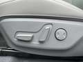 Kia EV3 Earth 81,4 KWH WiCon Upgr. DriveWise 19Zoll Snd Blanc - thumbnail 14