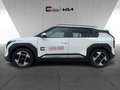 Kia EV3 Earth 81,4 KWH WiCon Upgr. DriveWise 19Zoll Snd Blanc - thumbnail 2
