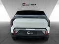 Kia EV3 Earth 81,4 KWH WiCon Upgr. DriveWise 19Zoll Snd Blanc - thumbnail 3
