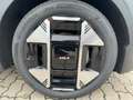 Kia EV3 Earth 81,4 KWH WiCon Upgr. DriveWise 19Zoll Snd Blanc - thumbnail 7