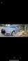 Audi A6 3,0 TDI clean Diesel Quattro S-tronic - thumbnail 13