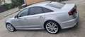 Audi A6 3,0 TDI clean Diesel Quattro S-tronic - thumbnail 10