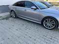 Audi A6 3,0 TDI clean Diesel Quattro S-tronic - thumbnail 2