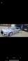 Audi A6 3,0 TDI clean Diesel Quattro S-tronic - thumbnail 12