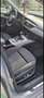 Audi A6 3,0 TDI clean Diesel Quattro S-tronic - thumbnail 7