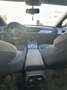 Audi A6 3,0 TDI clean Diesel Quattro S-tronic - thumbnail 3