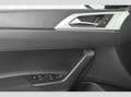 Volkswagen Taigo 1.0 TSI Life Move Grijs - thumbnail 16