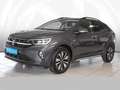Volkswagen Taigo 1.0 TSI Life Move Grijs - thumbnail 1