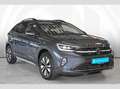 Volkswagen Taigo 1.0 TSI Life Move Grijs - thumbnail 2
