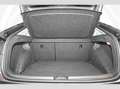 Volkswagen Taigo 1.0 TSI Life Move Grijs - thumbnail 9