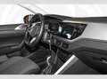 Volkswagen Taigo 1.0 TSI Life Move Grijs - thumbnail 11