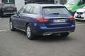 Mercedes-Benz C 220 C 220 dT Distro Comand 19'' AMG Pano Airbody HUD Blau - thumbnail 4