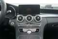 Mercedes-Benz C 220 C 220 dT Distro Comand 19'' AMG Pano Airbody HUD Blau - thumbnail 20