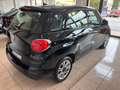 Fiat 500L 500L 1.4 Mirror 95cv my20 Nero - thumbnail 4