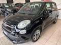 Fiat 500L 500L 1.4 Mirror 95cv my20 Nero - thumbnail 3