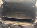 Fiat 500L 500L 1.4 Mirror 95cv my20 Nero - thumbnail 11
