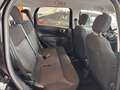 Fiat 500L 500L 1.4 Mirror 95cv my20 Nero - thumbnail 10