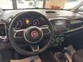 Fiat 500L 500L 1.4 Mirror 95cv my20 Nero - thumbnail 7