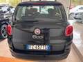 Fiat 500L 500L 1.4 Mirror 95cv my20 Nero - thumbnail 5