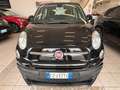 Fiat 500L 500L 1.4 Mirror 95cv my20 Nero - thumbnail 2