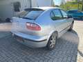 SEAT Leon Leon 1.9 TDI Silber - thumbnail 9