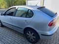 SEAT Leon Leon 1.9 TDI Silber - thumbnail 10