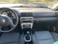 SEAT Leon Leon 1.9 TDI Silber - thumbnail 3