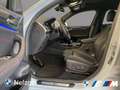 BMW X4 d Sportpaket RFK HUD Pano Navi Leder Grau - thumbnail 7