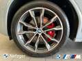 BMW X4 d Sportpaket RFK HUD Pano Navi Leder Grau - thumbnail 12