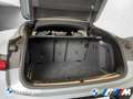 BMW X4 d Sportpaket RFK HUD Pano Navi Leder Grau - thumbnail 6