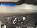 Audi Q5 Sportback 40 2.0tdi mhev SLine Plus X2 SPB Blanc - thumbnail 18
