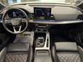 Audi Q5 Sportback 40 2.0tdi mhev SLine Plus X2 SPB Blanc - thumbnail 21