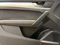 Audi Q5 Sportback 40 2.0tdi mhev SLine Plus X2 SPB Blanc - thumbnail 12