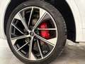 Audi Q5 Sportback 40 2.0tdi mhev SLine Plus X2 SPB Blanc - thumbnail 6