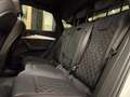 Audi Q5 Sportback 40 2.0tdi mhev SLine Plus X2 SPB Blanc - thumbnail 22